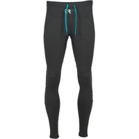 Mens Thermal Rashy Pants